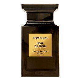 Noir de Noir Private Blend - Eau de Parfum