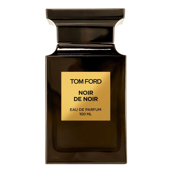 Noir de Noir Private Blend - Eau de Parfum, TOM FORD