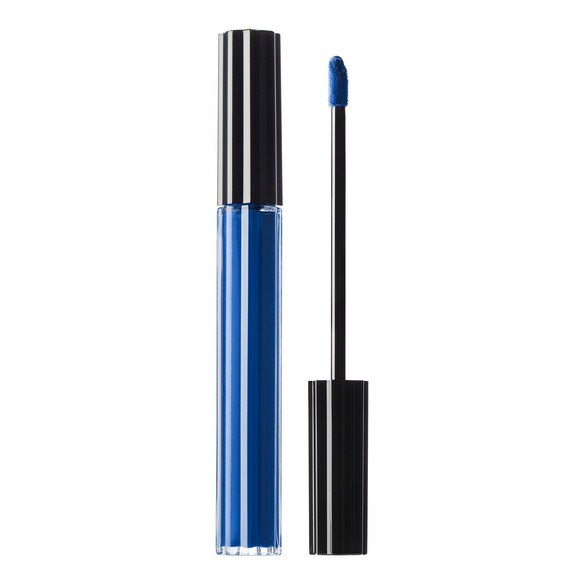 Everlasting Hyperlight - Rossetto a lunga durata, KVD Beauty