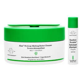 Slaai™ Makeup-Melting Butter Cleanser - Balsamo Struccante Slaai™