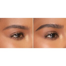 Super Fine Brow Detailer - Matite Sopracciglia