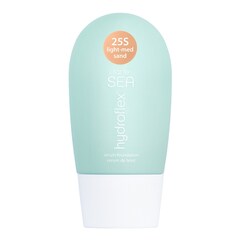 Siero fondotinta SEA hydroflex™ - Fondotinta, TARTE