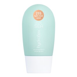Siero fondotinta SEA hydroflex™ - Fondotinta
