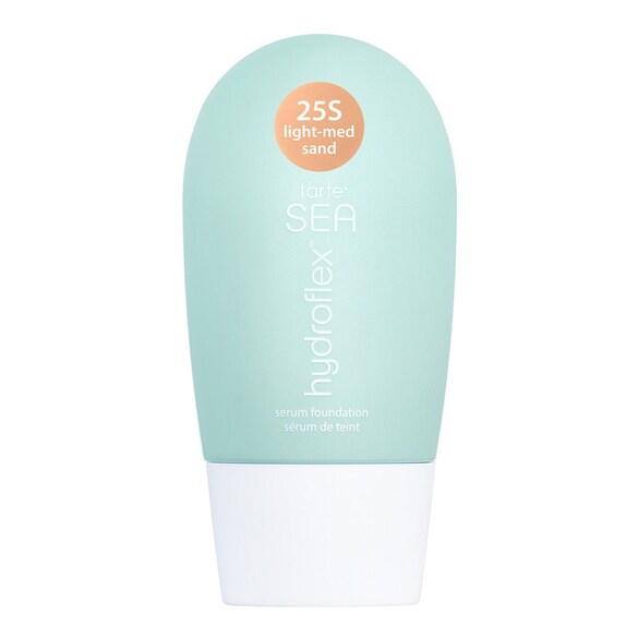Siero fondotinta SEA hydroflex™ - Fondotinta, TARTE