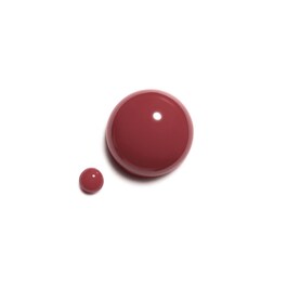 LE VERNIS - Colore E Brillantezza Lunga Tenuta 