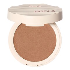 Hoola Wave - Terra abbronzante in crema, BENEFIT COSMETICS