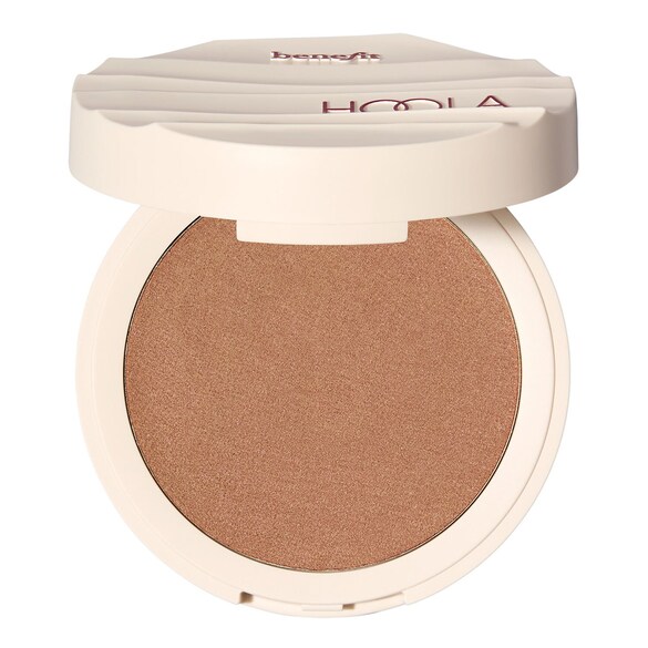 Hoola Wave - Terra abbronzante in crema, BENEFIT COSMETICS