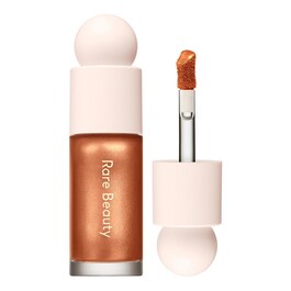 Positive Light - Illuminante liquido
