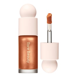 Positive Light - Illuminante liquido image