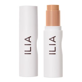 Skin Rewind Complexion Stick - Stick per il viso