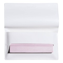 Salviettine Oil-Control Blotting Paper, SHISEIDO