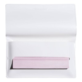 Salviettine Oil-Control Blotting Paper
