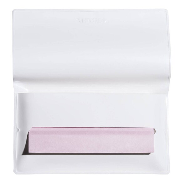 Salviettine Oil-Control Blotting Paper, SHISEIDO