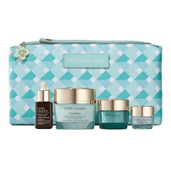 Set regalo per la festa della mamma - Set regalo per il viso, ESTÉE LAUDER
