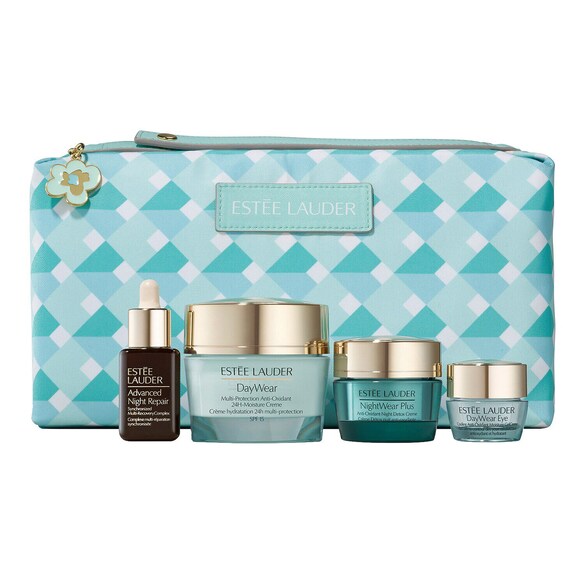 Set regalo per la festa della mamma - Set regalo per il viso, ESTÉE LAUDER