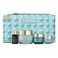 50 ml + 2 x 15 ml + 5 ml