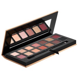 Soft Glam - Palette di ombretti