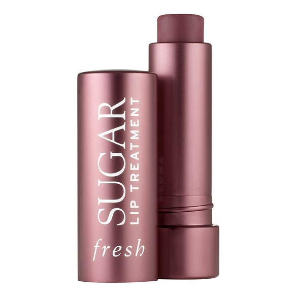 Sugar Tinted Lip Treatment - Balsamo labbra colorato, FRESH