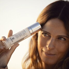 All Day All Year - Crema Anti-aging