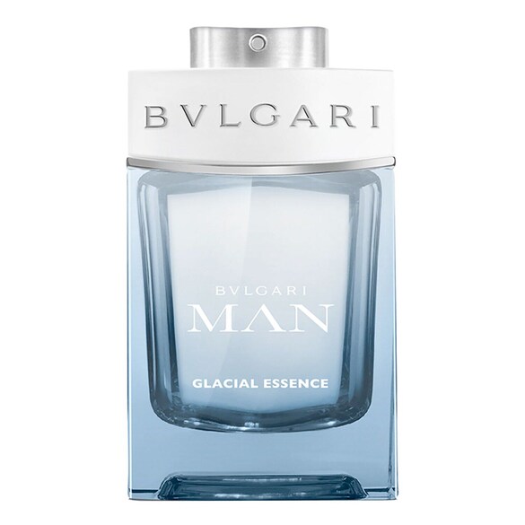 BVLGARI MAN GLACIAL ESSENCE - Eau de Parfum, BVLGARI
