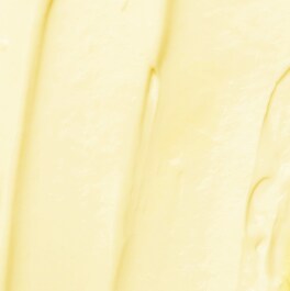 Lozione nutriente mani e corpo - Idratante corpo ammorbidente
