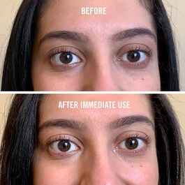 Eye Duty Niacinamide Brightening Cream - Crema illuminante