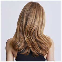 Tsuki Shape - Spray Capelli Styling & Finish