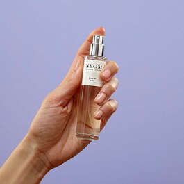 Perfect Night's Sleep - Pillow Mist