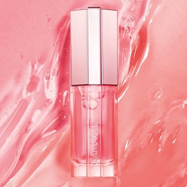 Idôle Juicy Treat - Lip Gloss