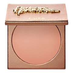 Abbronzante waterproof mat Amazonian Clay, TARTE