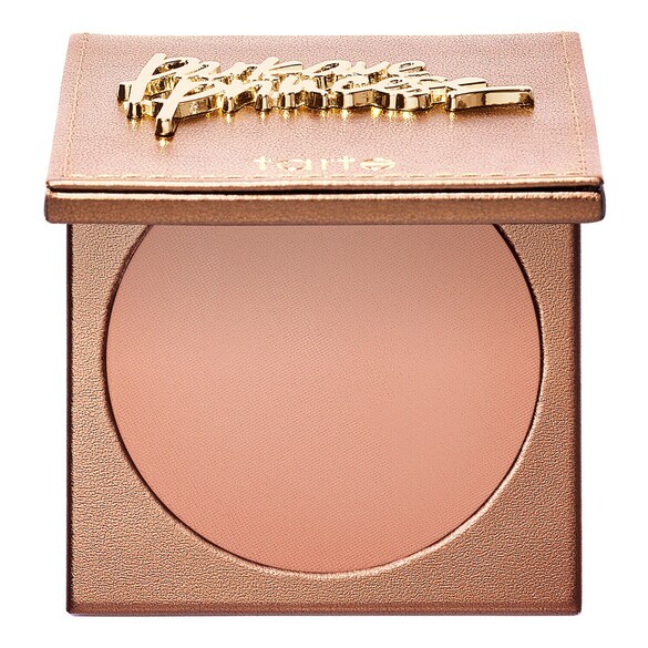 Abbronzante waterproof mat Amazonian Clay, TARTE