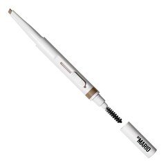 Master Blade® Brow Pencil - Matita per sopracciglia, MAKEUP BY MARIO