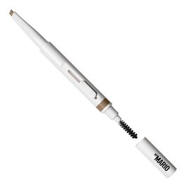 Master Blade® Brow Pencil - Matita per sopracciglia