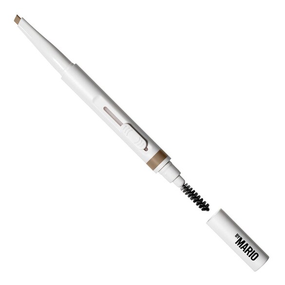 Master Blade® Brow Pencil - Matita per sopracciglia, MAKEUP BY MARIO