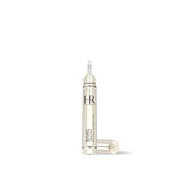 REPLASTY EYE &LIP SERUM-IN-BLUR - Siero Occhi e Labbra