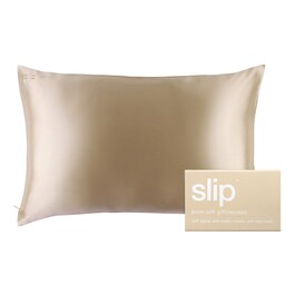 Slipsilk - Federa rettangolare
