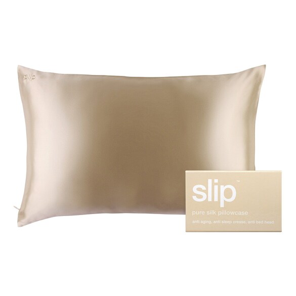 Slipsilk - Federa rettangolare, SLIP