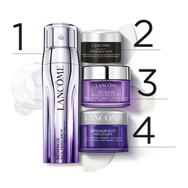 Rénergie Triple Serum Set  - Cofanetto Regalo Natale