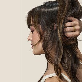 Style Lab Hairspray - Spray fissante per acconciare e rifinire