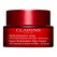 50 ml