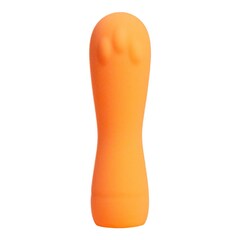 The Surfer - Toy clitorideo compatto, SMILE MAKERS