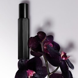 Black Orchid - Eau De Parfum Formato Mini