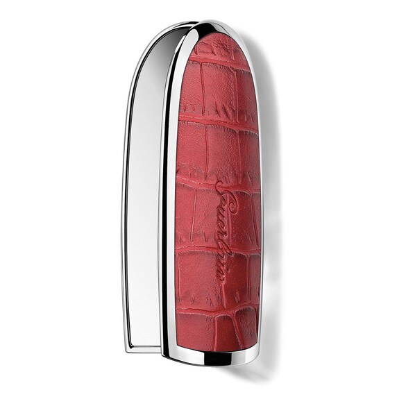 Rouge G de Guerlain La Cover con doppio specchio - Rossetto Cover, GUERLAIN