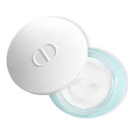 Dior Hydra Life Fresh Sorbet Creme - Crema idratante Estratto di malva