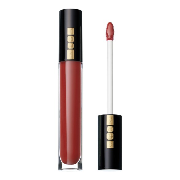 Lust - Lucidalabbra, PAT McGRATH LABS