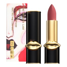MatteTrance™ Lipstick - Rossetto 