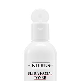 Ultra Facial Toner - Tonico viso