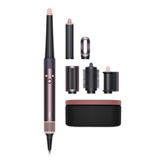 Airwrap i.d.™ Straight+Wavy - Capelli lisci o ondulati, DYSON