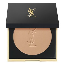 All Hours Setting Powder -  Ciprima compatta opacizzante