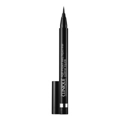 High Impact Easy Liquid Liner Black - Eyeliner, CLINIQUE
